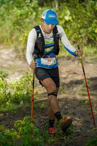 BIB: 160
                            <button type="button" onclick="openModal(19135133)" class="btn btn-primary btn-sm float-right btn-popup" data-toggle="modal" data-target=".modal-high-quality">
                        <i class="fas fa-shopping-cart"></i> Add to Cart
                    </button>
                                            <button type="button" onclick="isThisMe(19135133, true)" class="btn btn-success btn-sm float-right btn-popup btn-isme hidden" data-toggle="tooltip" data-placement="bottom" title="นี่คือรูปของคุณใช่ไหม คลิกที่นี่เพื่อเอาเข้าอัลบั้ม">
                        <i class="fas fa-plus"></i> Add to album
                    </button>
                    <button type="button" onclick="isThisMe(19135133, false)" class="btn btn-warning btn-sm float-right btn-popup btn-isnotme hidden">
                        <i class="fas fa-ban"></i> Remove from album
                    </button>